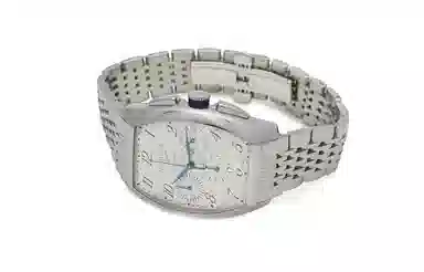 LONGINES 30 34.9*40mm L26434736