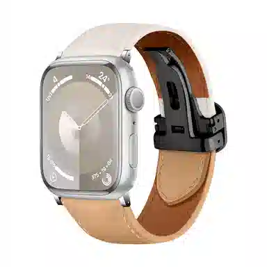 iwatchs9s8applewatchs7
