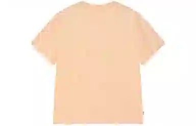 COVERNAT SS24 logo T