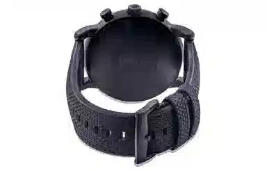 EMPORIO ARMANI 46mm AR11450