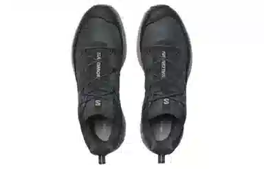 SALOMON XT-6 EXPANSE