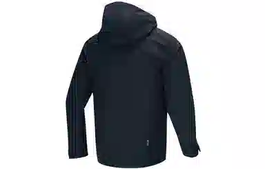 KOLON SPORT HIKE GoreTex 2L logo