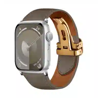 iwatchs9s8applewatchs7