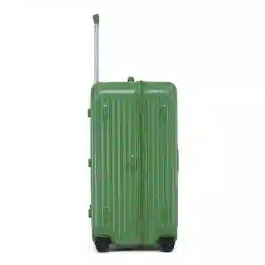 NAVIGARE ABS+PC 24262830