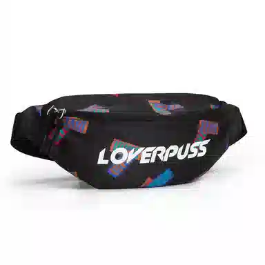 LOVERPUSS logo