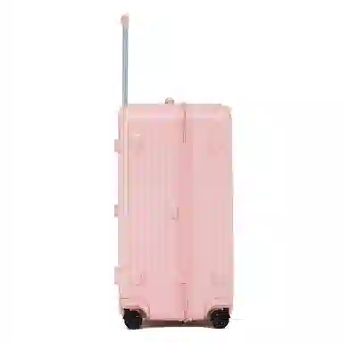 NAVIGARE ABS+PC 24262830