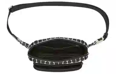 kate spade Noel Logo