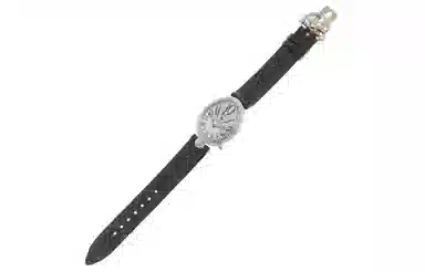 BREGUET REINE DE NAPLES 30 33*24.95mm 8928BB5W944DD0D3L