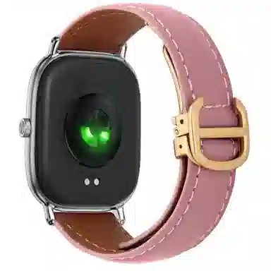 CHENSONG watch423