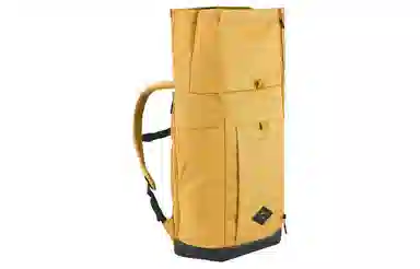 DECATHLON 23L Quechua NH Escape 500