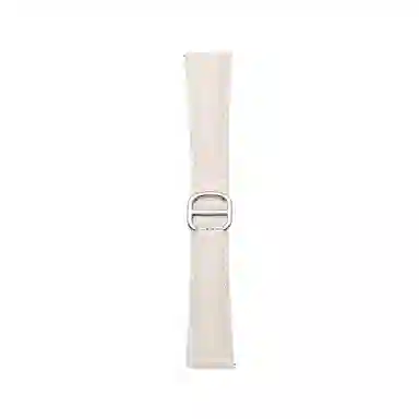 iwatchs9s8applewatchs7