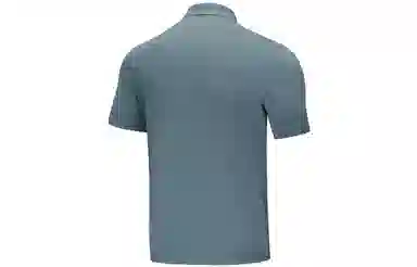 KOLON SPORT COMMUTE SECOPOLOT