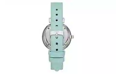 EMPORIO ARMANI AR11443