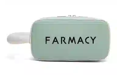 Farmacy