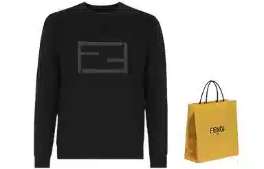 FENDI FW22