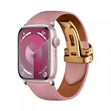 iwatchs9s8applewatchs7