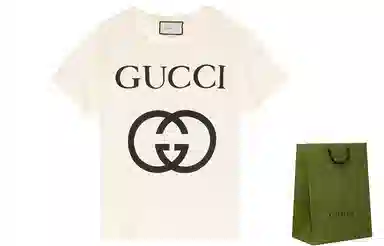 GUCCI GT