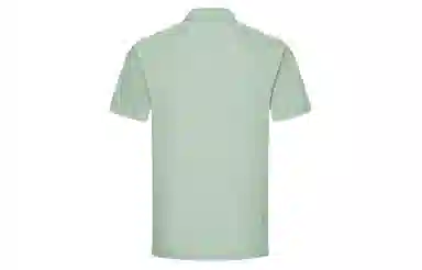 DESCENTE Dualis TOUGHPOLO