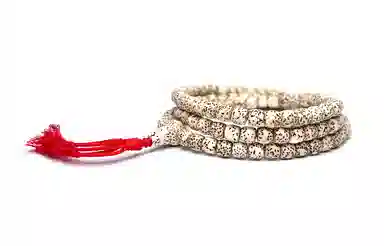 MOUNTAINS AND MANS 108