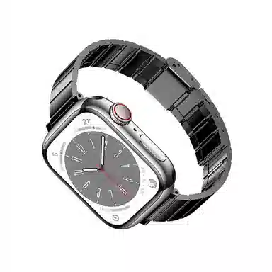 biaodaige applewatchultraiwatchs9