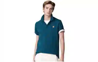 HAZZYS Polo