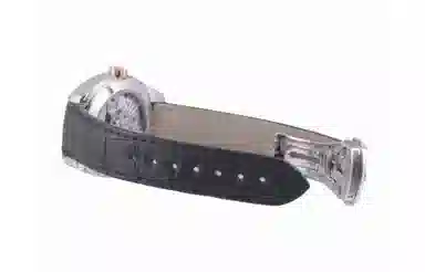 OMEGA AQUA TERRA 39mm 231.23.39.22.06.001