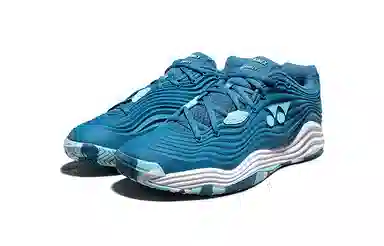 YONEX Power Cushion