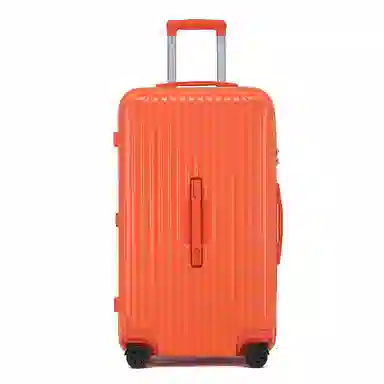 NAVIGARE ABS+PC 24262830