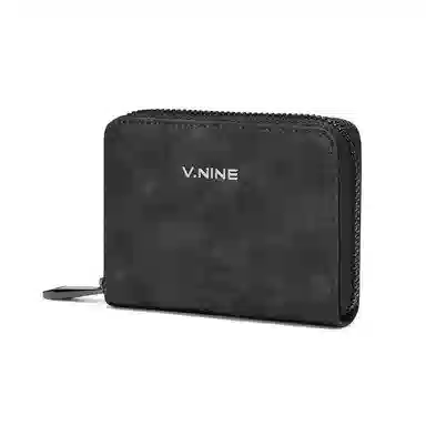 V.NINE