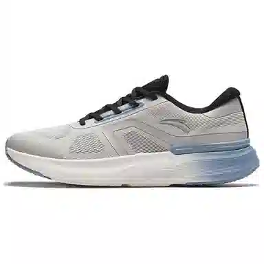 Anta 7