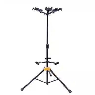 HERCULES () GS432B PLUS (3