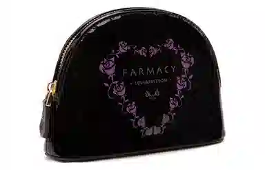 farmacy PU