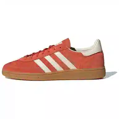 adidas originals Handball Spezial