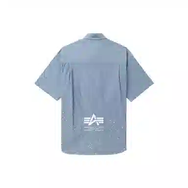 Alpha Industries SS24