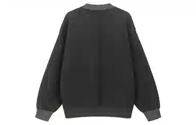 bosieagenderbosie2024