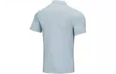 KOLON SPORT COMMUTE POLOT