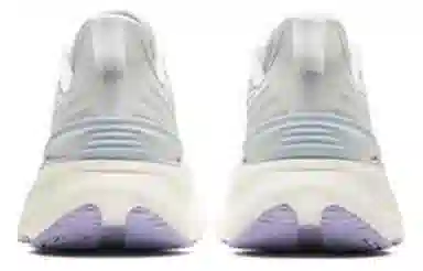 Anta 4
