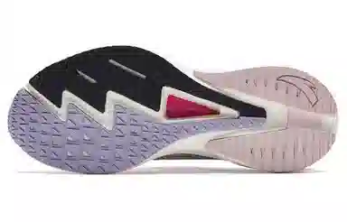 Anta 4