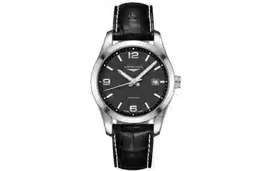 LONGINES 50 40mm