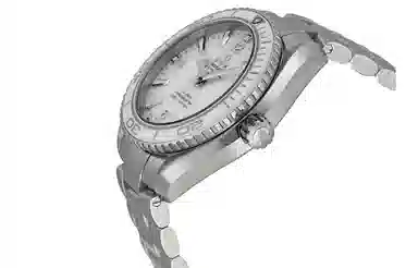 OMEGA Seamaster 232.30.42.21.04.001