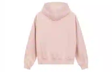 bosieagenderbosie2024