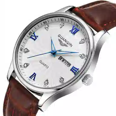 GUANQIN DS80007-6A.BBZ