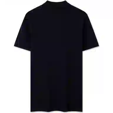 Tommy Hilfiger Polo