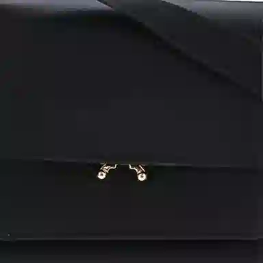 MARNI