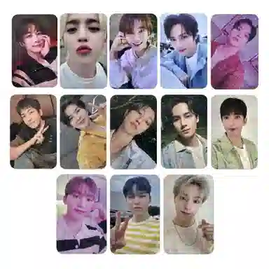 HYBE SEVENTEEN TOUR 'FOLLOW' TO JAPAN wvsjp SEVENTEEN