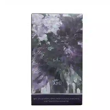 30ml