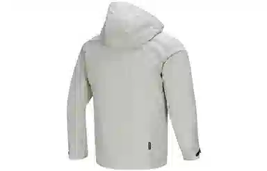 KOLON SPORT HIKE GoreTex 2L logo