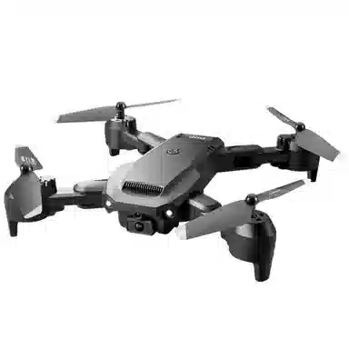 星域传奇 无人机 航拍飞行器 高清专业长续航 迷你遥控飞机带摄像头 遥控模型