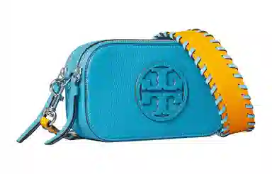 TORY BURCH Signature