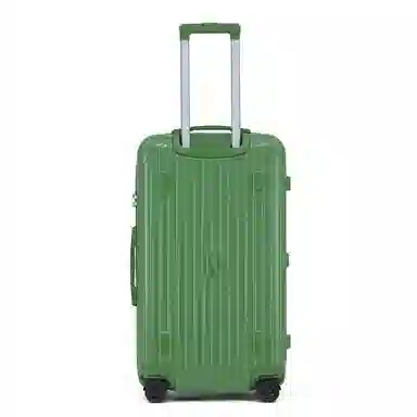 NAVIGARE ABS+PC 24262830